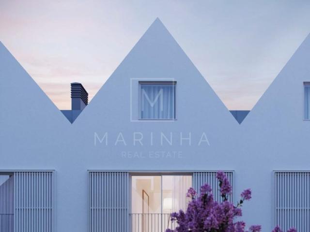 Apartamento venda em Lisboa
