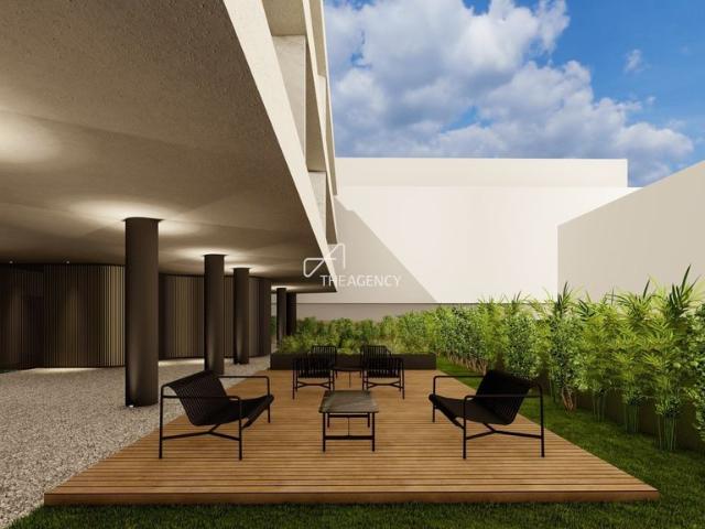 Apartamento venda em Canidelo, Vila Nova De Gaia
