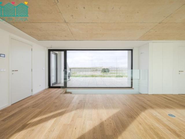 Apartamento venda em Gafanha da Nazaré, Ílhavo