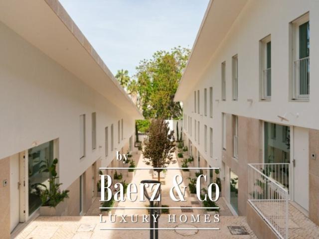 Apartamento venda em Santo António, Lisboa