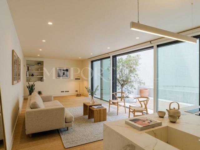 Apartamento venda em Santa Maria Maior, Lisboa