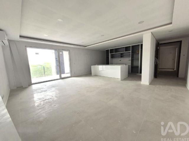Apartamento venda em Palmela, Setúbal