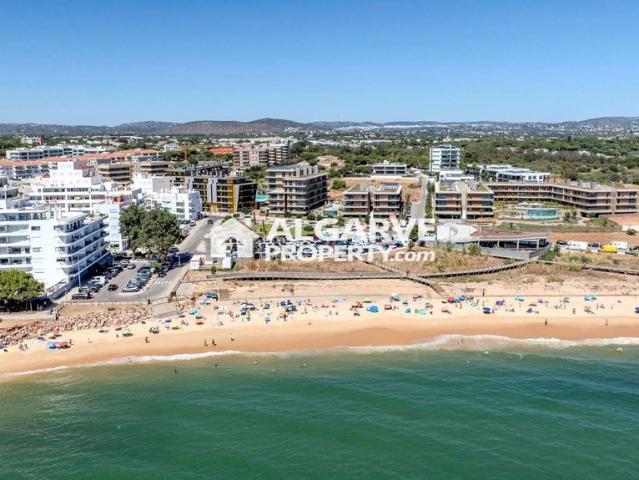Apartamento venda em Loulé, Faro