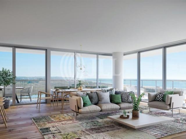Apartamento venda em Armação de Pêra, Faro