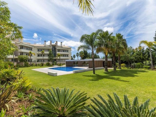Apartamento venda em Beloura, Sintra
