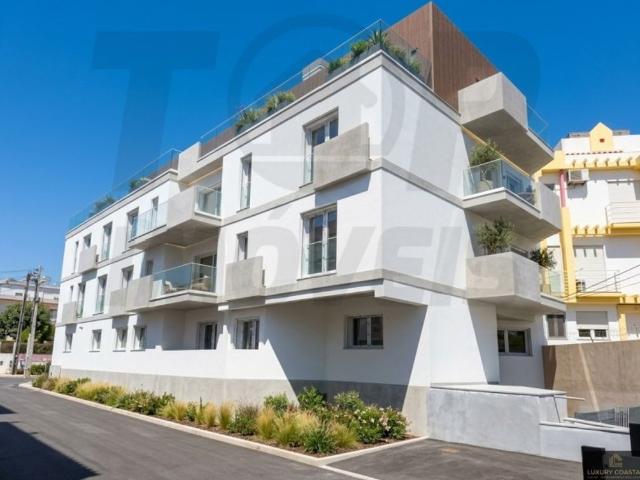 Apartamento venda em Santa Iria de Azoia, São João da Talha e Bobadela, Loures