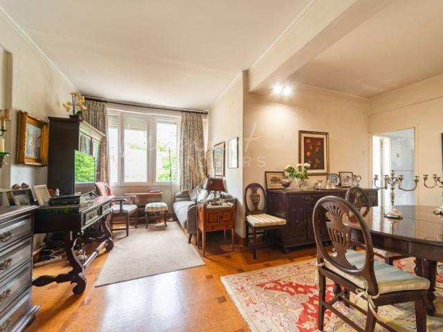 Apartamento venda em Estrela, Lisboa