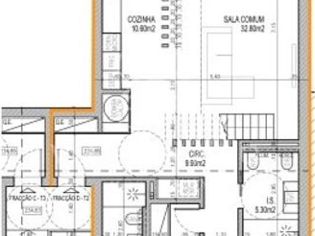 Apartamento venda em Mafra, Lisboa