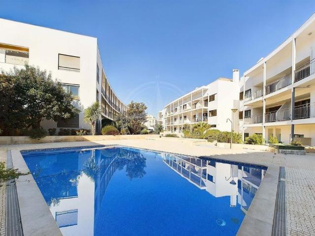 Apartamento venda em Tavira, Faro