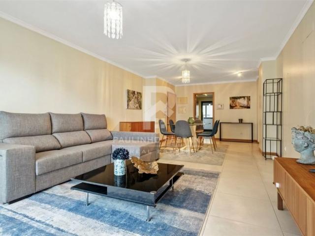 Apartamento venda em Funchal, Ilha Da Madeira