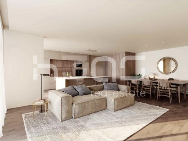 Apartamento venda em Guimarães, Braga