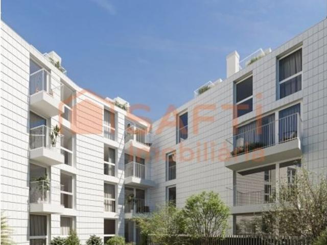 Apartamento venda em Lisboa