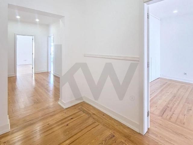 Apartamento venda em Lisboa