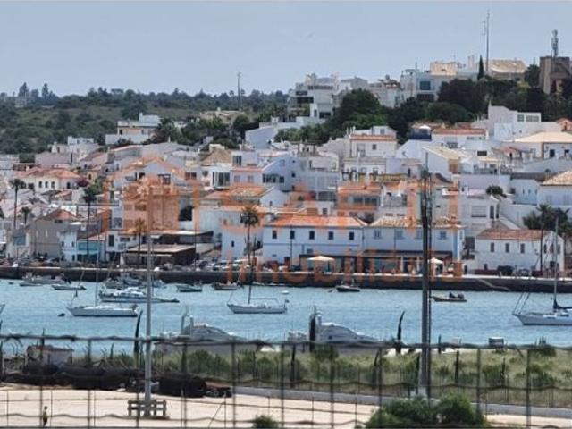 Apartamento venda em Portimão, Faro
