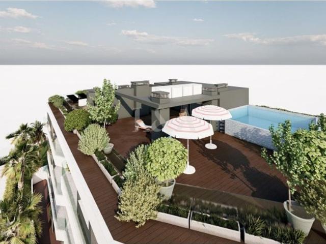 Apartamento venda em Tavira, Faro