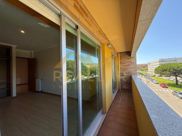 Apartamento venda em A Ver-o-mar, Porto