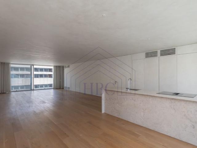 Apartamento venda em Lisboa