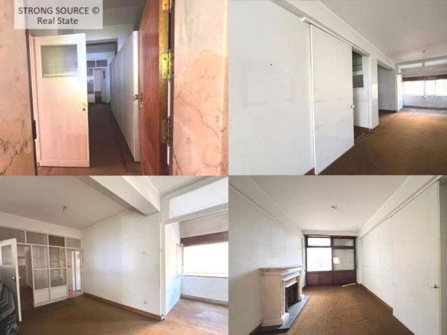 Apartamento venda em Estrela, Lisboa