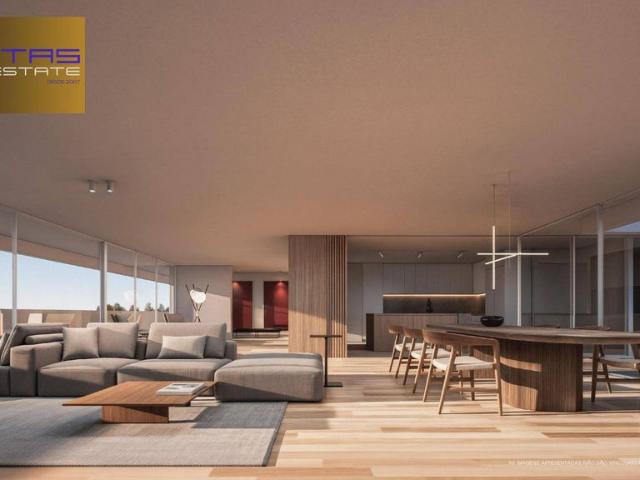 Apartamento venda em Requesende, Porto