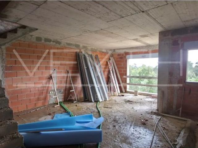 Apartamento venda em Seixal, Corroios