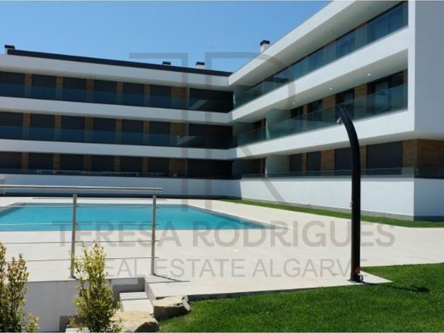 Apartamento venda em Albufeira e Olhos de Água, Albufeira