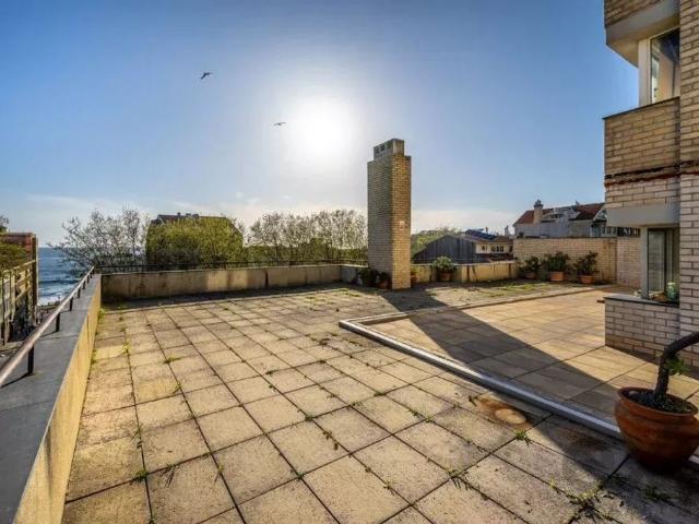 Apartamento venda em Senhora da Luz, Porto