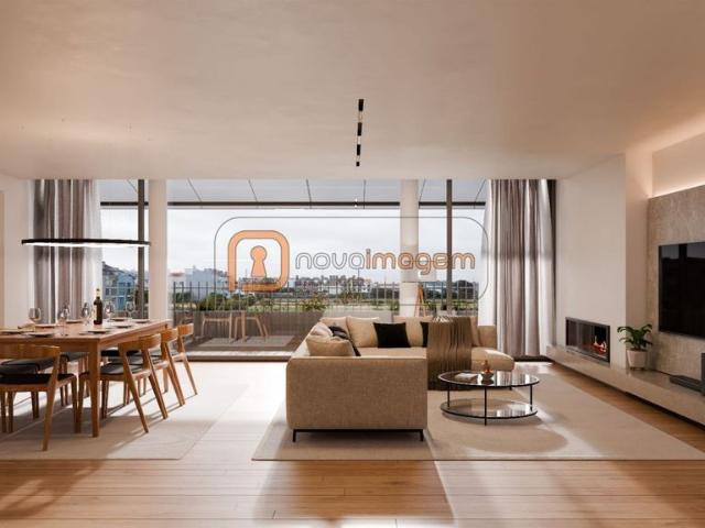 Apartamento venda em Aveiro