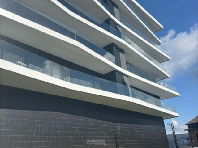 Apartamento venda em Ferreiros e Gondizalves, Braga