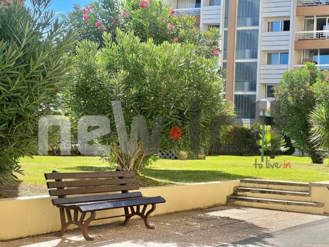 Apartamento venda em Bairro do Rosário, Cascais