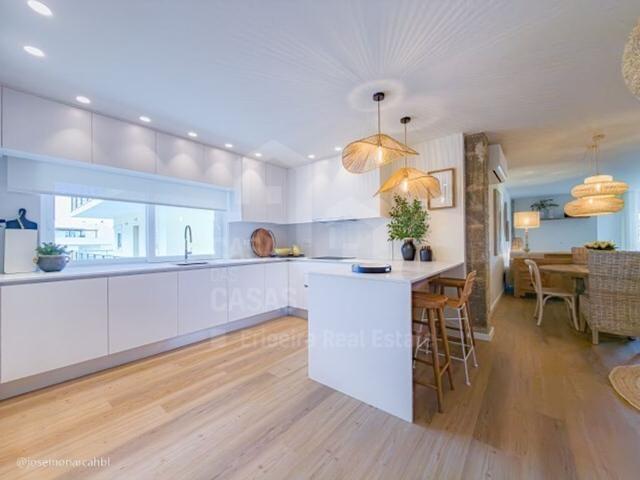 Apartamento venda em Mafra, Lisboa