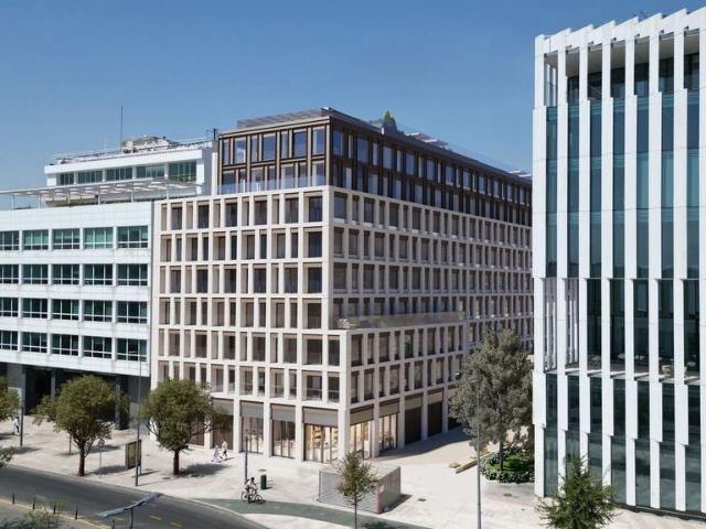 Apartamento venda em Campo de Ourique, Lisboa