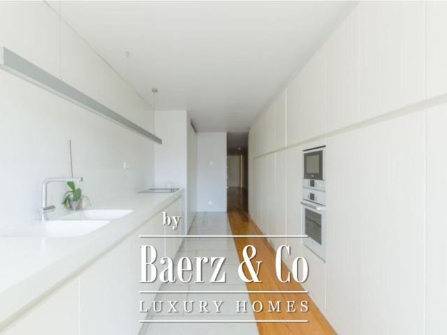 Apartamento venda em Estrela, Lisboa