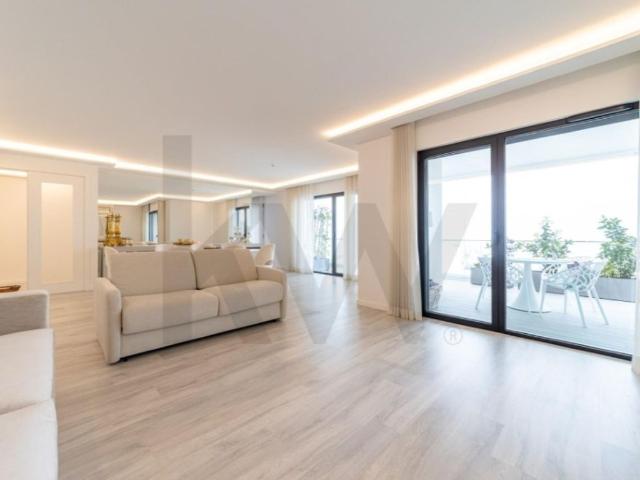 Apartamento venda em Mafra, Lisboa