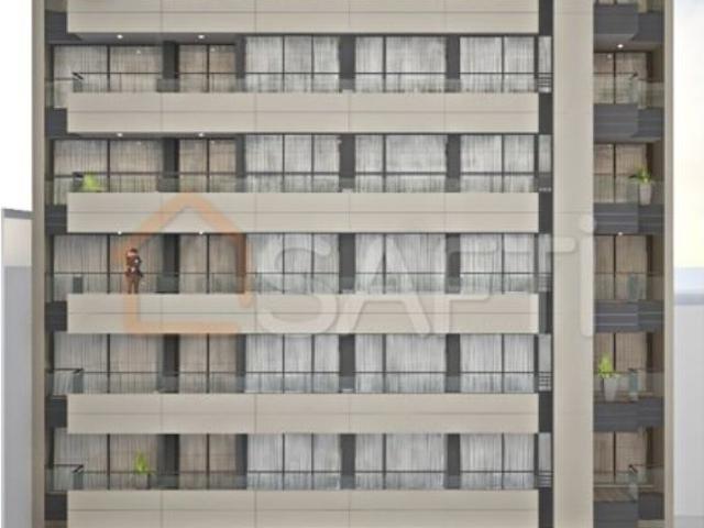 Apartamento venda em Maia, Gueifães