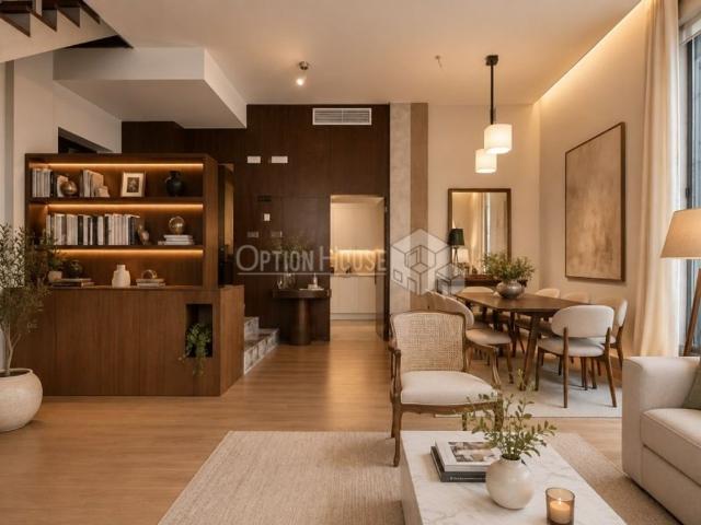 Apartamento venda em Santo António, Lisboa