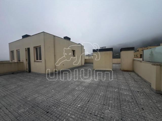 Apartamento venda em Viana do Castelo (Santa Maria Maior e Monserrate) e Meadela, Viana do Castelo