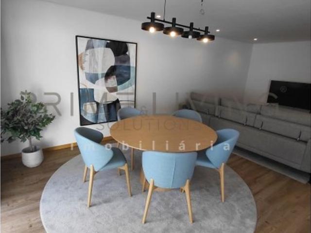 Apartamento venda em Vila Do Conde, Porto