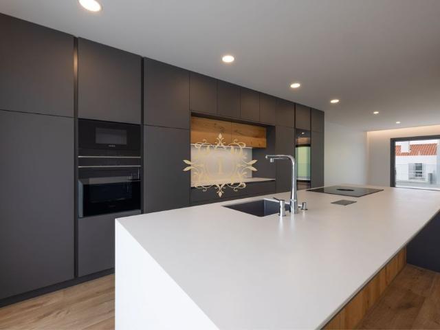 Apartamento venda em Alcochete, Setúbal