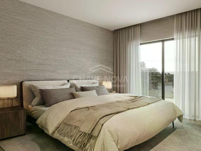 Apartamento venda em Braga