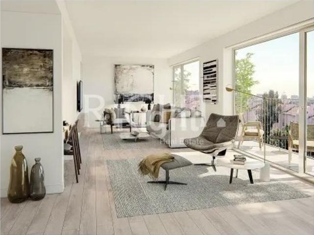 Apartamento venda em Olivais, Lisboa