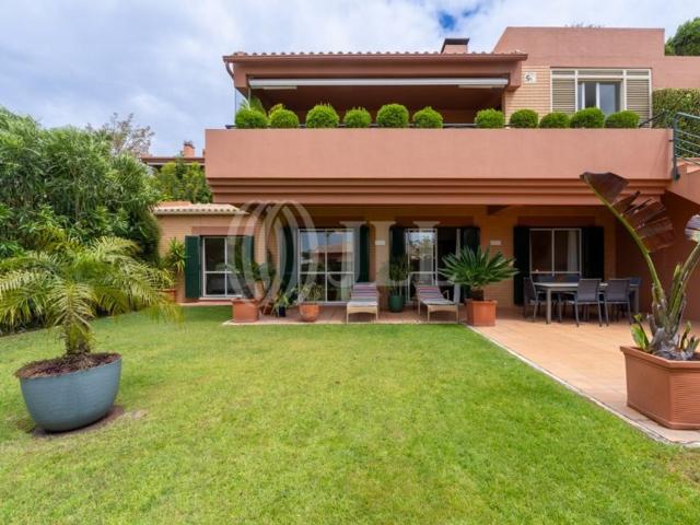 Apartamento venda em Cascais, Lisboa