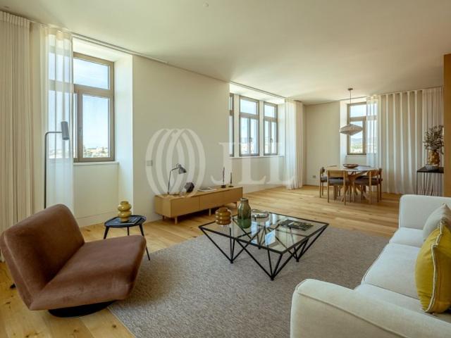 Apartamento venda em Cascais, Lisboa