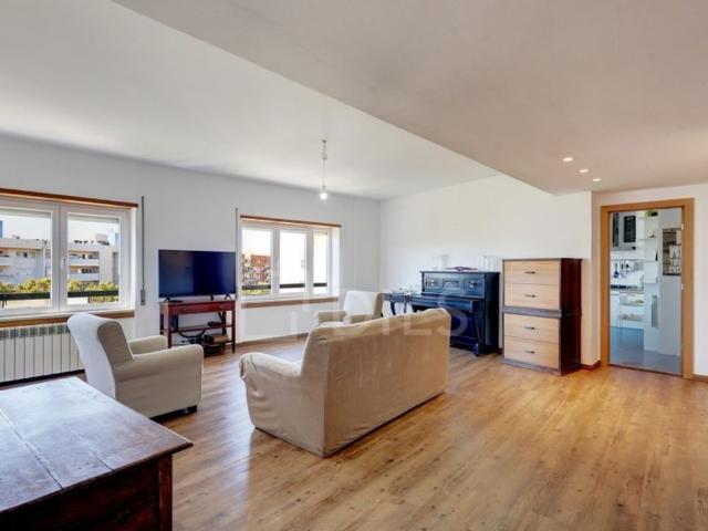 Apartamento venda em Parque das Nações, Lisboa