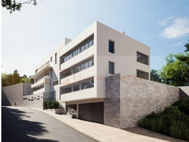 Apartamento venda em Santa Clara, Lisboa