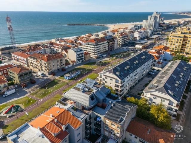 Apartamento venda em Aveiro