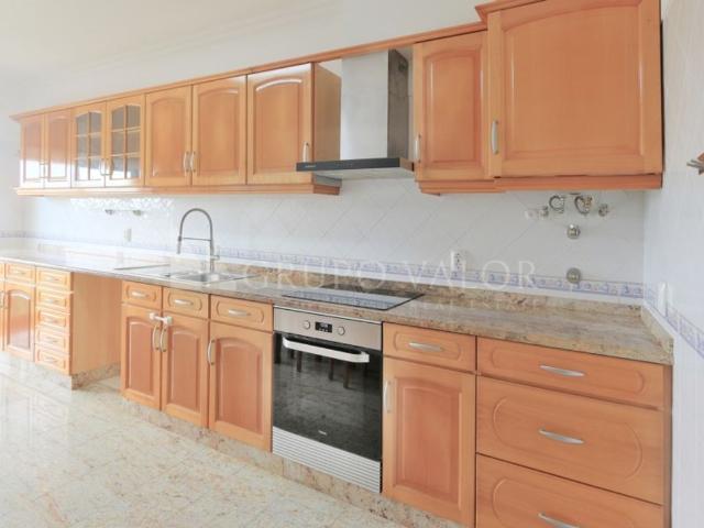 Apartamento venda em Mafra, Lisboa