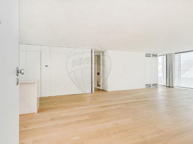 Apartamento venda em Lisboa