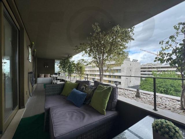 Apartamento venda em Baixa do Montijo, Montijo