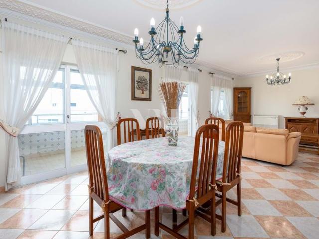 Apartamento venda em Loulé, Faro