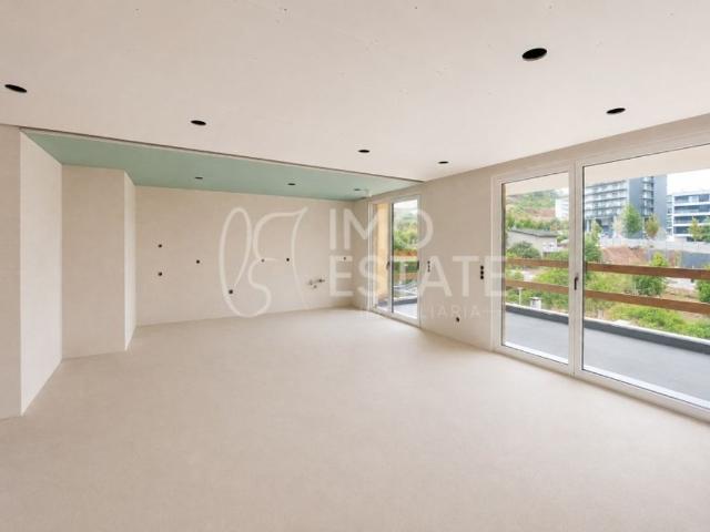 Apartamento venda em Coimbrã, Coimbra